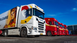 20260207-Cremers-00026